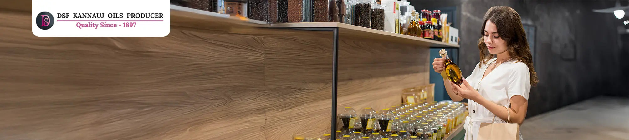 Perfume Manufacturer India and  Perfume Supplier India